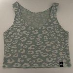 Workout Top Size XS Photo 0
