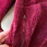 Everlast Fuzzy Sweatshirt Photo 2