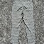 ZARA Pants Photo 0