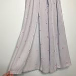 Jaase  Two Piece Pant Set Size XS Photo 3