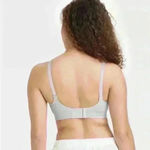 ✨Women's Nursing Seamless Bra Photo 2