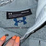 Under Armour Quarter Zip Photo 1