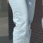 Urban Outfitters  High-Rise Jeans BDG Mom Photo 0