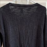 Banana Republic 5/$15 -‎  sweater size medium Photo 3