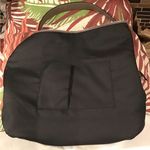 Vince Camuto  SOFTEST  PEBBLE LEATHER Photo 12