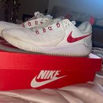 Nike Zoom Shoes Photo 0