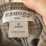 st. john's bay FINAL MARKDOWN St. John’s bay shorts 6p Photo 2