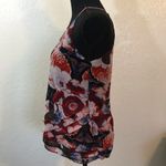 Sam Edelman tank top SZ S Photo 4