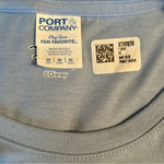 Disney Retro Walt presents Winnie the Pooh and the Honey Tree Womens T-shirt Med Photo 2