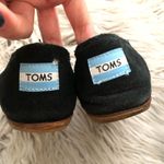 Toms suede jutti pointed flats Photo 3