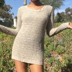 Tilly's Knit top Photo 4