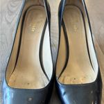 Kate Spade Black Women's Shoes. Preloved. Photo 6