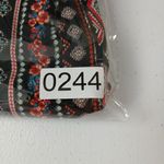 Pink republic  Dress Women Large‎ Boho Tribal Casual Festival Summer Eclectic Photo 11