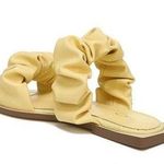 Circus by Sam Edelman Circus Sam Edelman Iggy Ruched Slide Sandals Photo 0