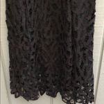 Madewell Broadway & Broome Dress Photo 5