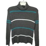 Evan Picone Vintage  Turtleneck Sweater‎ Photo 0