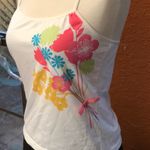 Hue  Camisole Photo 1