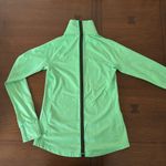 Under Armour  Quarter-Zip Long Sleeve Photo 1