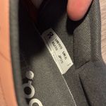 On Cloud X Shift 3 Running Shoes Size 8 Photo 3