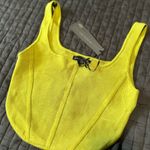 House of Harlow  Top Photo 1