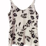 White House | Black Market dual top Photo 4