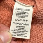 Free People Pink Textured Isla Ottoman Tunic small Photo 3