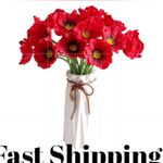 Torrid  Crop Boyfriend Straight Super Soft Mid-Rise Jean size 18 grey stretchy Photo 13