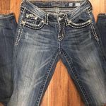 Miss Me Jeans Photo 0