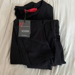 N: Philanthropy Jersey Knit Romper Size S NWT Photo 10