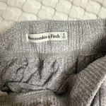 Abercrombie & Fitch Abercrombie pj/lounge jogger set  Photo 3