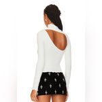 Revolve LOBA  Salome Top Photo 1