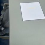 Tom Ford  Patent Leather Photo 6