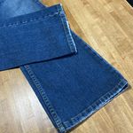 Armani Exchange 2R viper stone& tint Photo 2