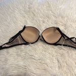Victoria's Secret Dream Angels Push up Bra from Victoria Secret size 36D excellent condition Photo 5