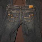 American Eagle Outfitters Bootcut Jeans Photo 2