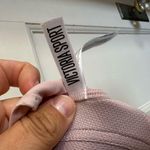 Victoria's Secret Victoria’s Secret Victoria Sport Lightweight sports bra size 32A Photo 3