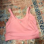 Calia by Carrie Tank  Photo 1