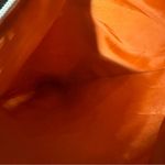 Lily bloom Lilly Bloom Womens floral Crossbody‎ multiple pocket purse Photo 4