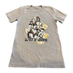 ROCK AND ROLL League of Legends T Photo 0