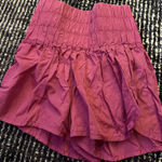 Free People  shorts  Photo 0
