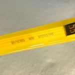 Bottega Veneta  cat eye sunglasses Photo 5