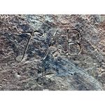 Gucci  GG Canvas Bamboo Horsebit Flats Monogram Beige Brown 7.5 Photo 12