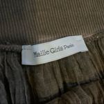 MAILLE GIRLS PARIS Lace Mohair Blend A Photo 2