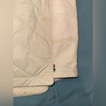 Smartwool  Women’s Smartloft Skirt Large Photo 2