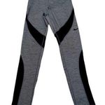 Nike Woman’s pro hyper warm legging Photo 0