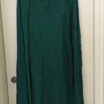 NWT Roland Mouret cape sleeve dress Size 4 Photo 2