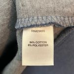 Pendleton  Light Blue Women’s Oversized Jacket Size L Photo 4