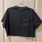 Athleta T-shirt Photo 0