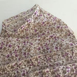 FINAL MARKDOWN Ladies dcc blouse small Photo 1