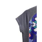 Title Nine  Gidget 2.0 Dress Gray Size M Photo 7